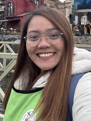 Shena, 34