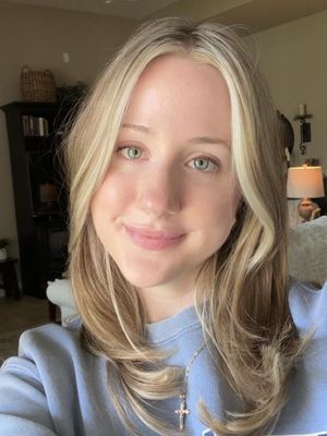 Madison, 24