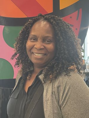 Inez, 65