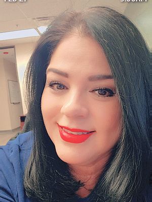 Lorena, 51