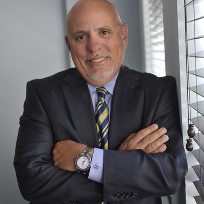 Philip, 61