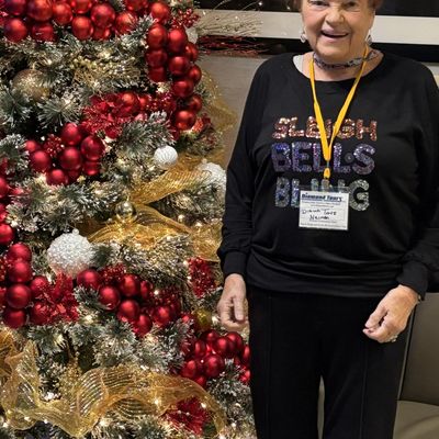 Diana, 79