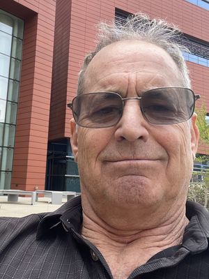 Todd, 68