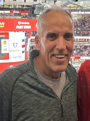 Edward, 62