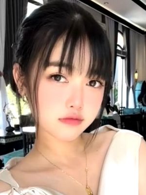 Hien Hien, 20