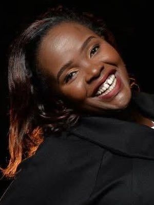 Rosemary, 44