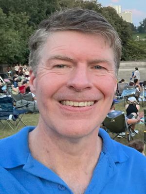 Jordy, 54