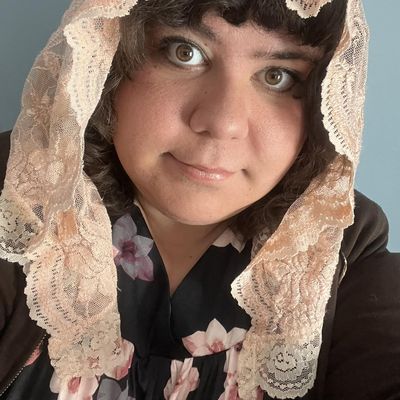 Rose, 29