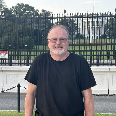 Donald, 65