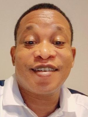 Jeffrey, 50