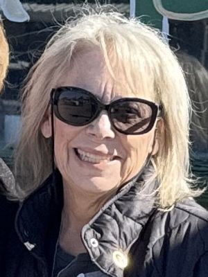 Janie, 65