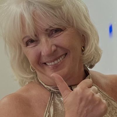 Jaga, 67