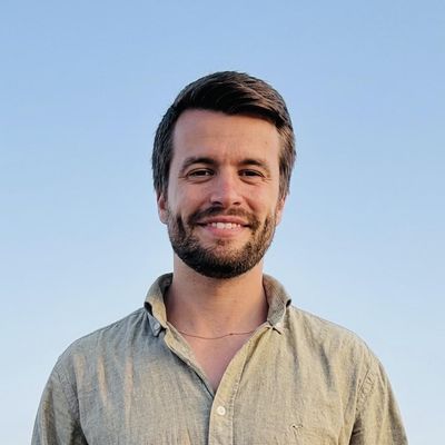 Diogo, 31