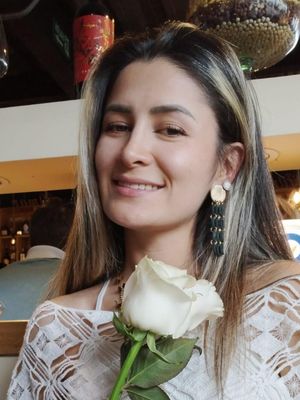 Shucela, 31