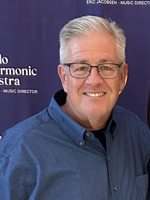 Dan, 63