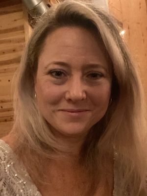 Norma Jean, 54