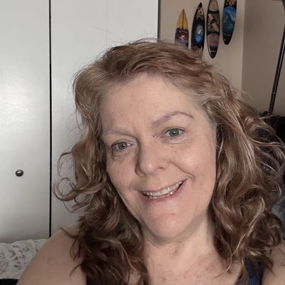Karen, 62
