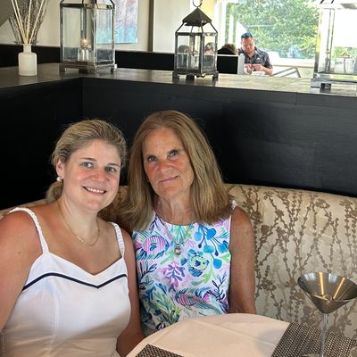 Sheila, 75
