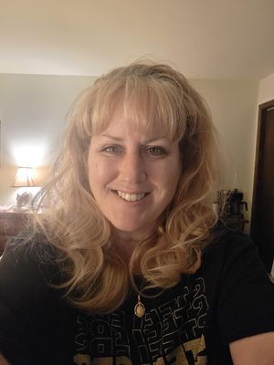 Keri, 52