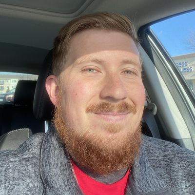 Ryan, 24