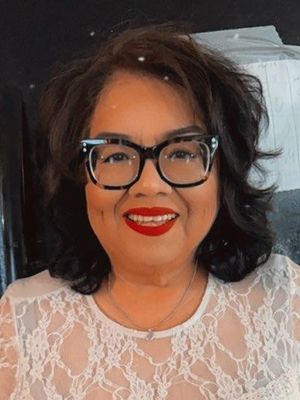 Josie, 66