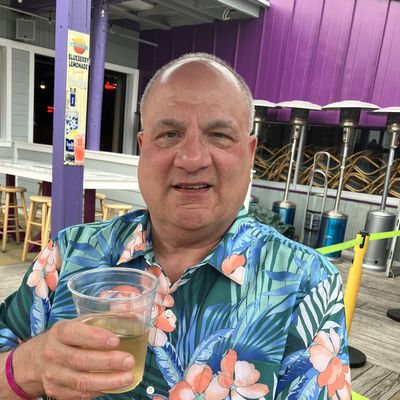 Robert, 66