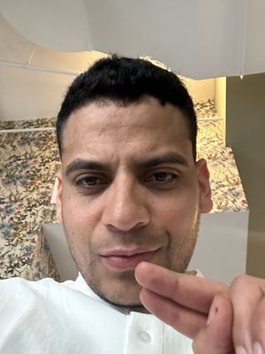 Juan, 35