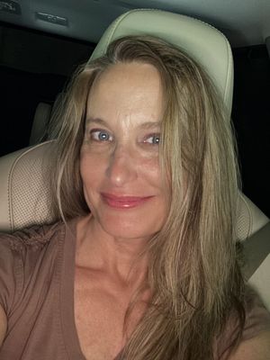Becki, 53