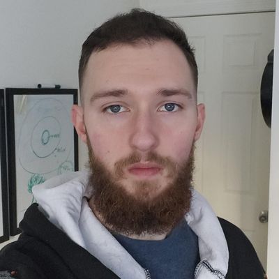 Joseph, 26