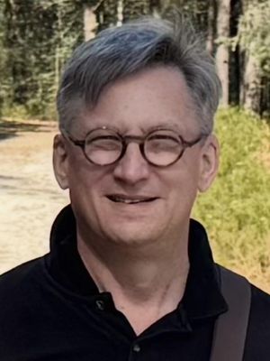 Herve, 54