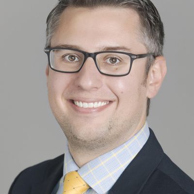 Jake, 39