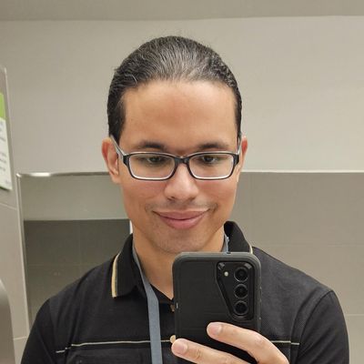 Francisco, 35