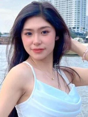Feifei Wang, 26