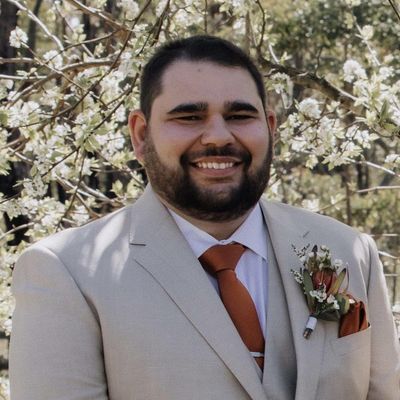 Ivan, 30