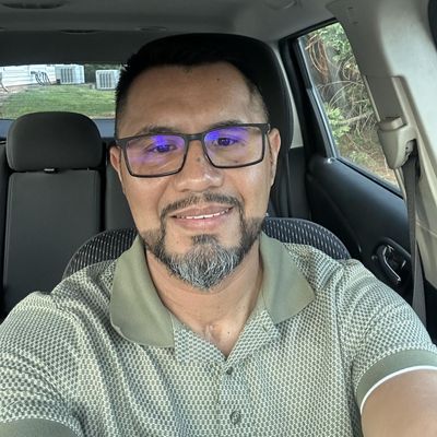 Roberto, 46