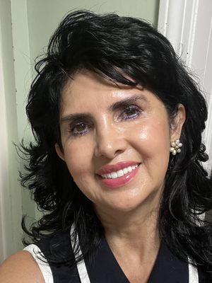 Delfa, 59