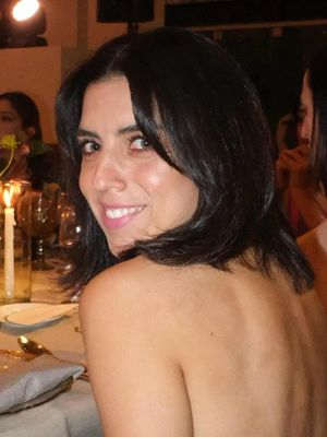 Pau, 35