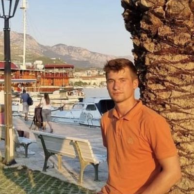 Jakub, 27