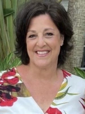 Lori, 66
