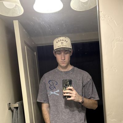 Trentin, 22