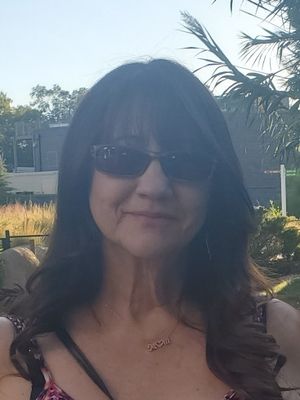 Cecilia, 64
