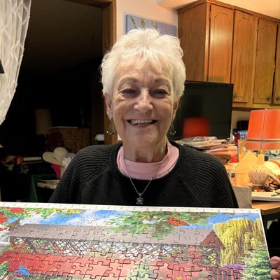 Estella, 83