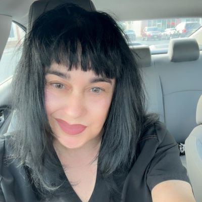 Erin, 51