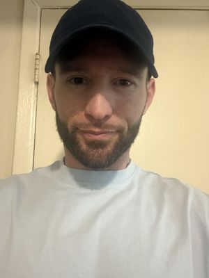 Jason, 39