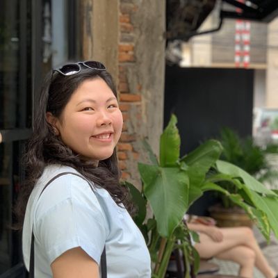 Regina, 31