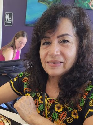 Elvira, 65