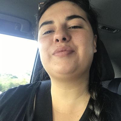Serafine, 32