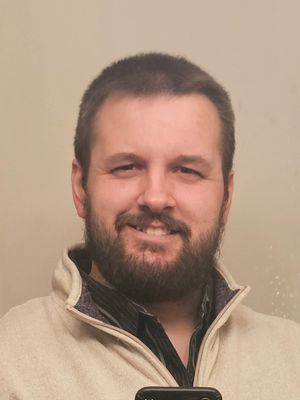 Tyler, 37