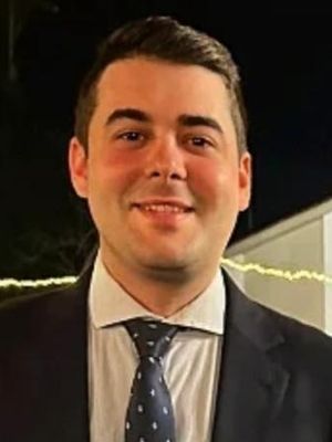 Jose, 29