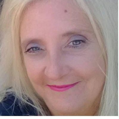 Dmarie, 63